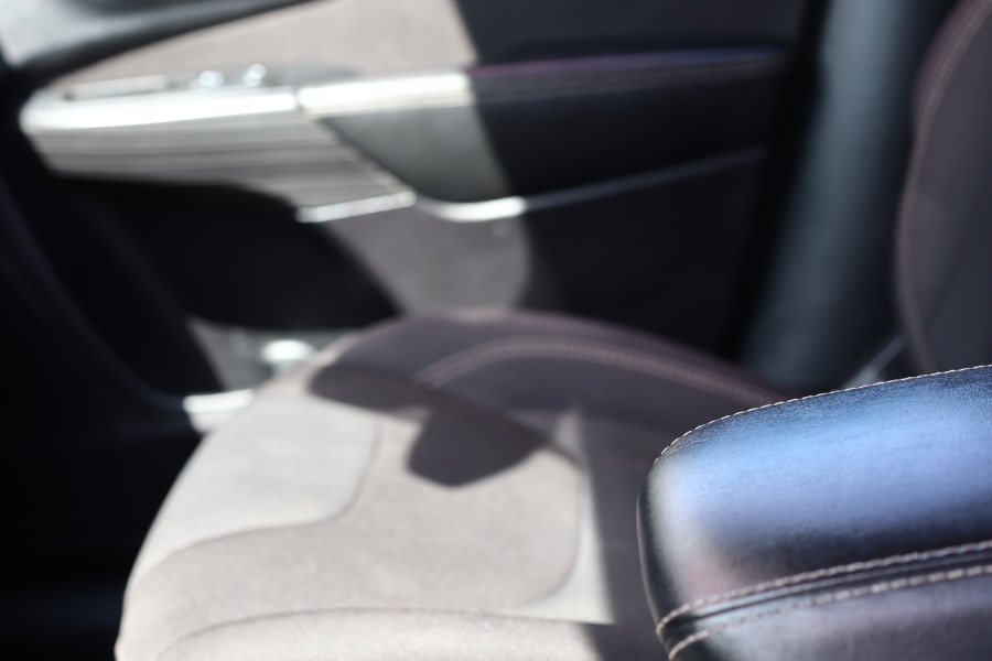 Used Jeep Cherokee 4WD 4dr Latitude 2016 | Hillside Auto Mall Inc.. Jamaica, New York Used Jeep Cherokee 4WD 4dr Latitude 2016 | Hillside Auto Mall Inc.. Jamaica, New York