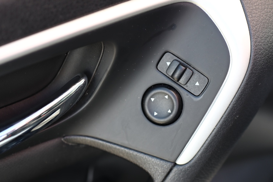 2018 Nissan Altima 2.5 S Sedan, available for sale in Jamaica, New York | Hillside Auto Mall Inc.. Jamaica, New York 2018 Nissan Altima 2.5 S Sedan, available for sale in Jamaica, New York | Hillside Auto Mall Inc.. Jamaica, New York