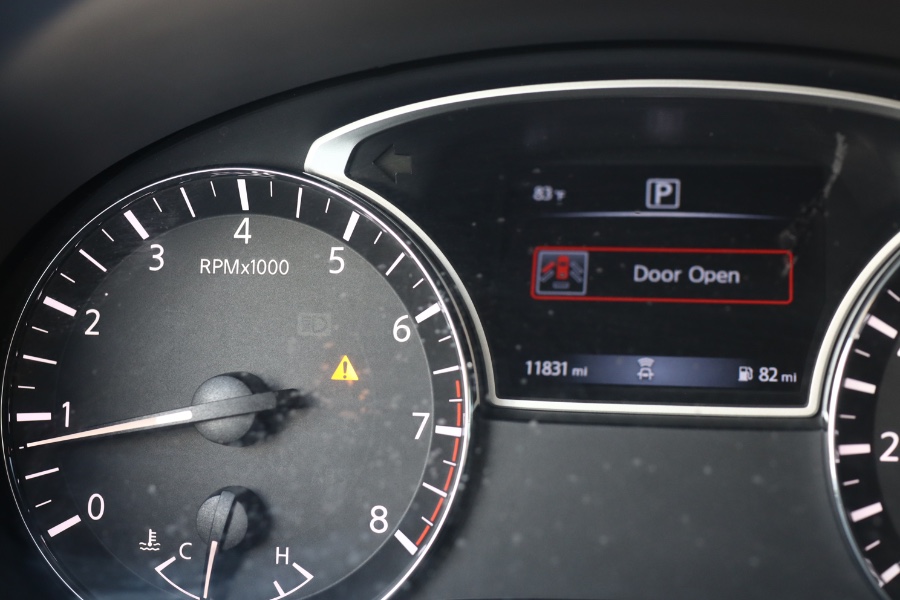 2018 Nissan Altima 2.5 S Sedan, available for sale in Jamaica, New York | Hillside Auto Mall Inc.. Jamaica, New York 2018 Nissan Altima 2.5 S Sedan, available for sale in Jamaica, New York | Hillside Auto Mall Inc.. Jamaica, New York