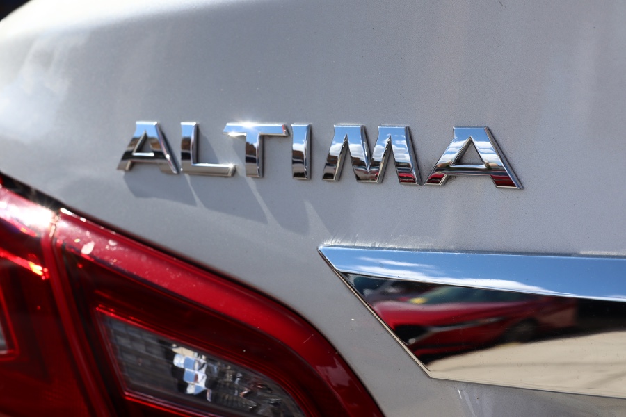 2018 Nissan Altima 2.5 S Sedan, available for sale in Jamaica, New York | Hillside Auto Mall Inc.. Jamaica, New York 2018 Nissan Altima 2.5 S Sedan, available for sale in Jamaica, New York | Hillside Auto Mall Inc.. Jamaica, New York
