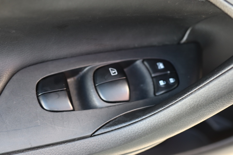 2018 Nissan Altima 2.5 S Sedan, available for sale in Jamaica, New York | Hillside Auto Mall Inc.. Jamaica, New York 2018 Nissan Altima 2.5 S Sedan, available for sale in Jamaica, New York | Hillside Auto Mall Inc.. Jamaica, New York