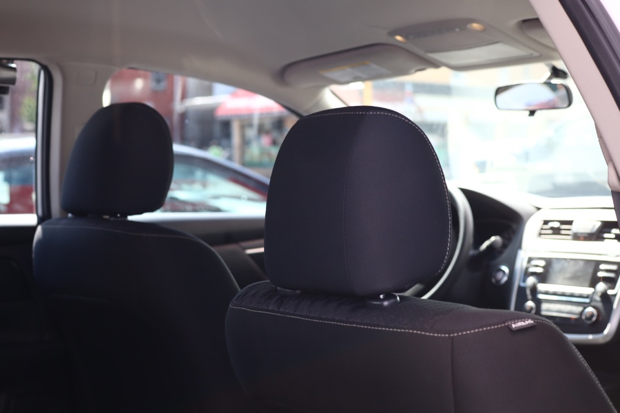 2018 Nissan Altima 2.5 S Sedan, available for sale in Jamaica, New York | Hillside Auto Mall Inc.. Jamaica, New York 2018 Nissan Altima 2.5 S Sedan, available for sale in Jamaica, New York | Hillside Auto Mall Inc.. Jamaica, New York