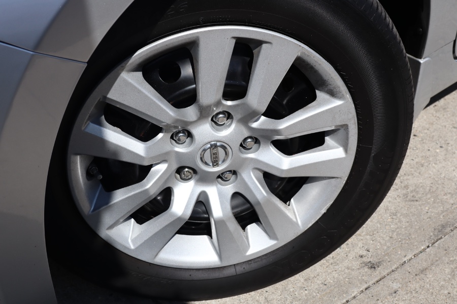 2018 Nissan Altima 2.5 S Sedan, available for sale in Jamaica, New York | Hillside Auto Mall Inc.. Jamaica, New York 2018 Nissan Altima 2.5 S Sedan, available for sale in Jamaica, New York | Hillside Auto Mall Inc.. Jamaica, New York