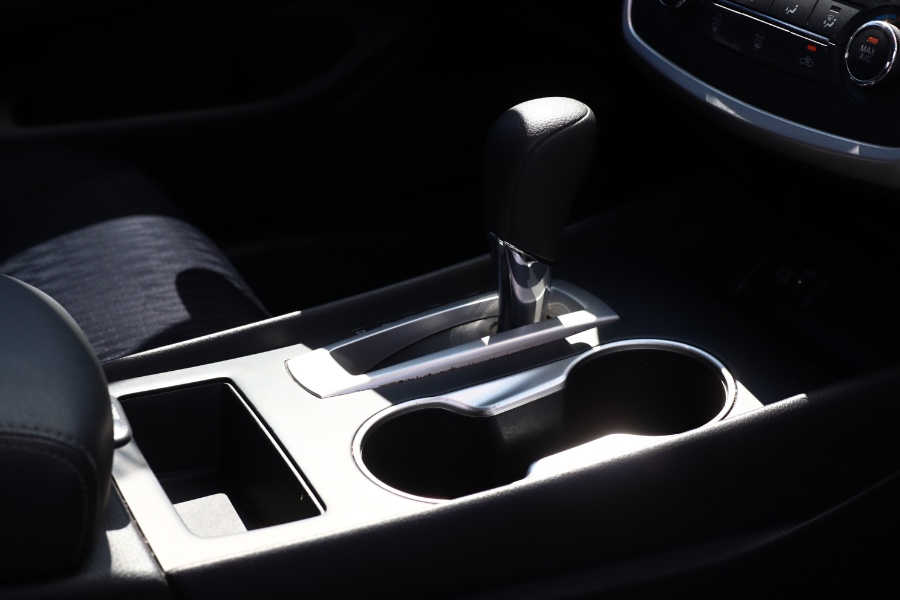 2018 Nissan Altima 2.5 S Sedan, available for sale in Jamaica, New York | Hillside Auto Mall Inc.. Jamaica, New York 2018 Nissan Altima 2.5 S Sedan, available for sale in Jamaica, New York | Hillside Auto Mall Inc.. Jamaica, New York
