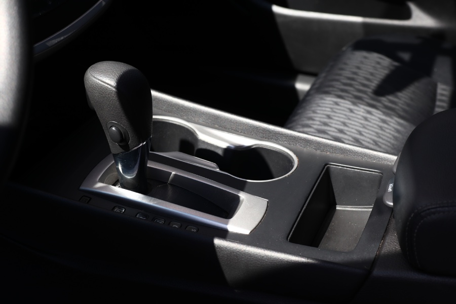 2018 Nissan Altima 2.5 S Sedan, available for sale in Jamaica, New York | Hillside Auto Mall Inc.. Jamaica, New York 2018 Nissan Altima 2.5 S Sedan, available for sale in Jamaica, New York | Hillside Auto Mall Inc.. Jamaica, New York