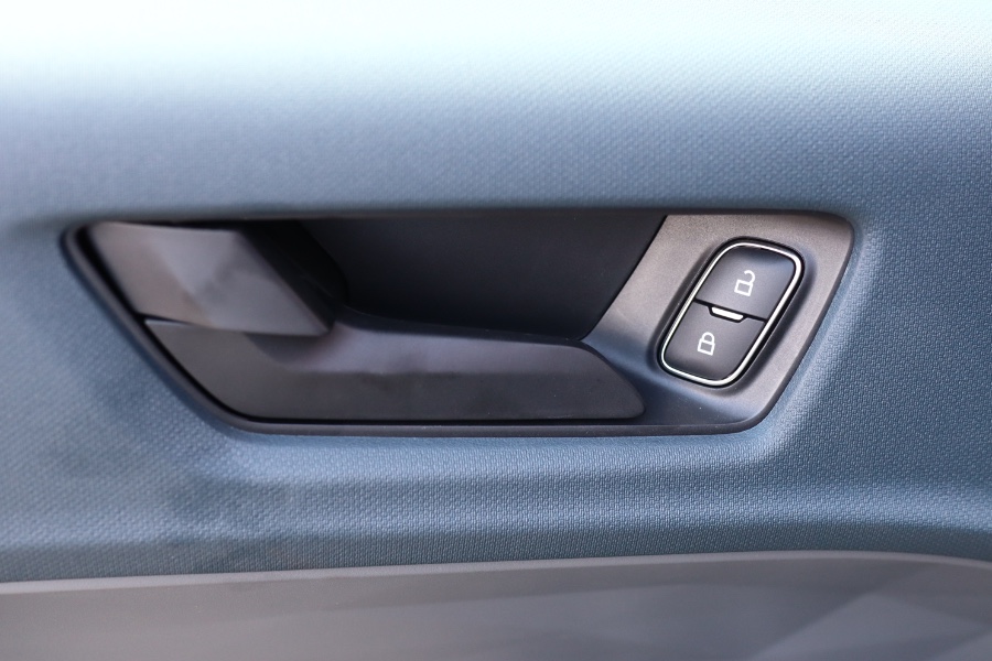 Used Ford Maverick XL FWD SuperCrew 2022 | Hillside Auto Mall Inc.. Jamaica, New York Used Ford Maverick XL FWD SuperCrew 2022 | Hillside Auto Mall Inc.. Jamaica, New York