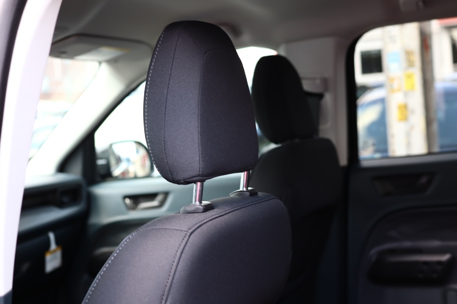 Used Ford Maverick XL FWD SuperCrew 2022 | Hillside Auto Mall Inc.. Jamaica, New York Used Ford Maverick XL FWD SuperCrew 2022 | Hillside Auto Mall Inc.. Jamaica, New York