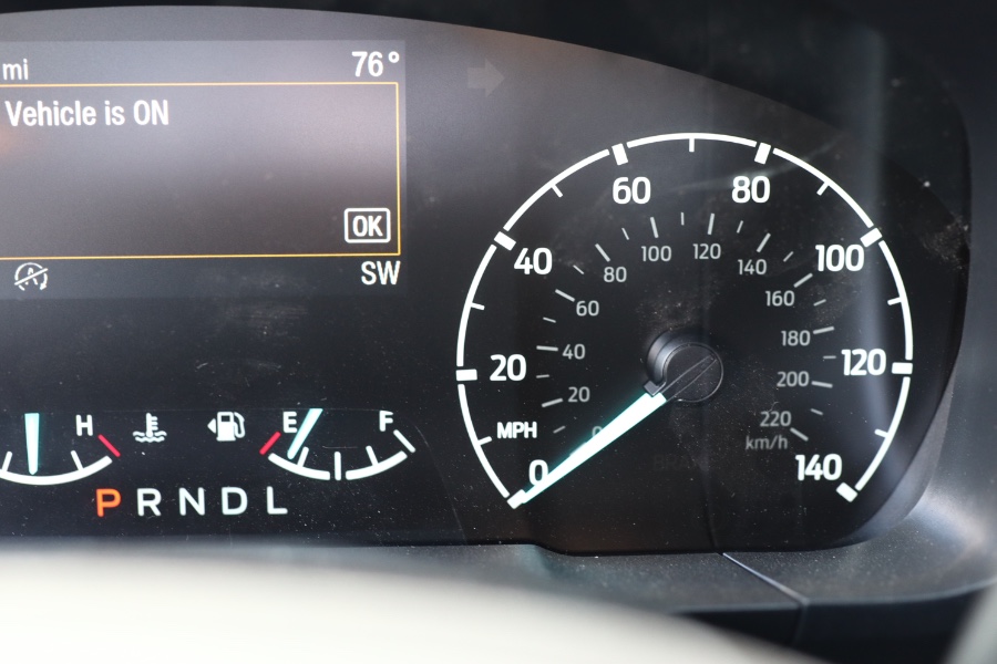 Used Ford Maverick XL FWD SuperCrew 2022 | Hillside Auto Mall Inc.. Jamaica, New York Used Ford Maverick XL FWD SuperCrew 2022 | Hillside Auto Mall Inc.. Jamaica, New York