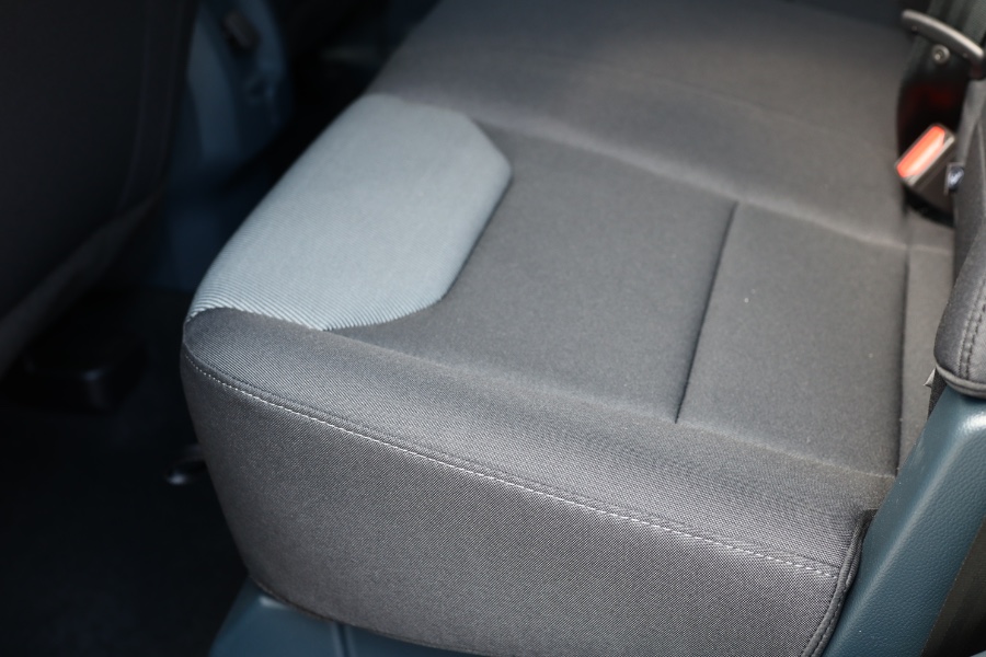 Used Ford Maverick XL FWD SuperCrew 2022 | Hillside Auto Mall Inc.. Jamaica, New York Used Ford Maverick XL FWD SuperCrew 2022 | Hillside Auto Mall Inc.. Jamaica, New York