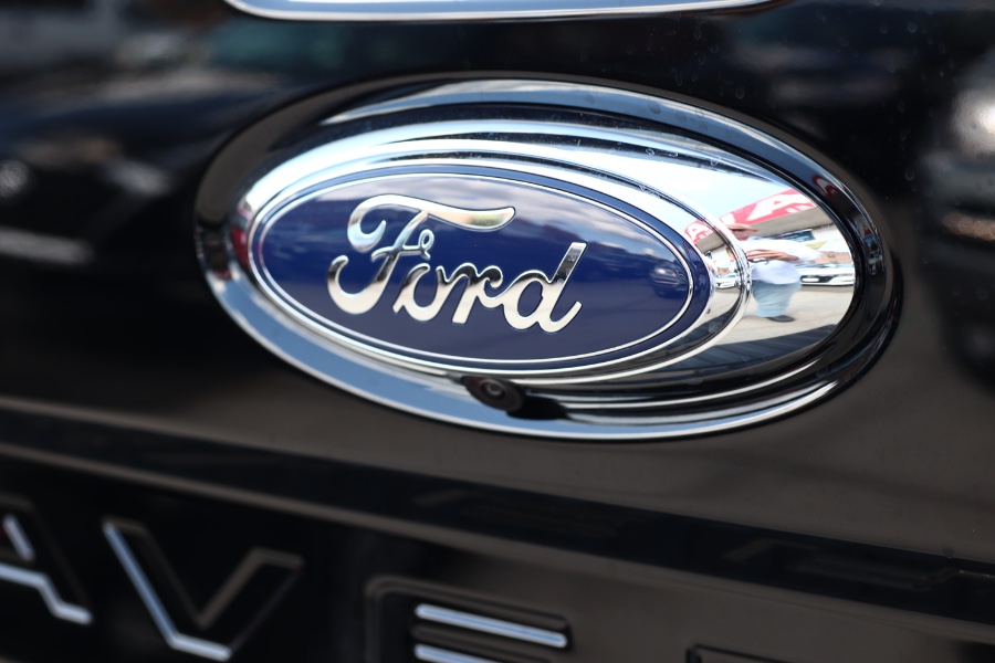 Used Ford Maverick XL FWD SuperCrew 2022 | Hillside Auto Mall Inc.. Jamaica, New York Used Ford Maverick XL FWD SuperCrew 2022 | Hillside Auto Mall Inc.. Jamaica, New York