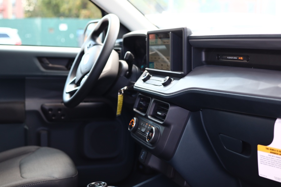 Used Ford Maverick XL FWD SuperCrew 2022 | Hillside Auto Mall Inc.. Jamaica, New York Used Ford Maverick XL FWD SuperCrew 2022 | Hillside Auto Mall Inc.. Jamaica, New York