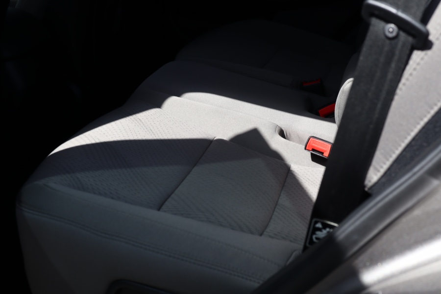 Used Hyundai Santa Fe Sport 2.4L Auto AWD 2018 | Hillside Auto Mall Inc.. Jamaica, New York Used Hyundai Santa Fe Sport 2.4L Auto AWD 2018 | Hillside Auto Mall Inc.. Jamaica, New York