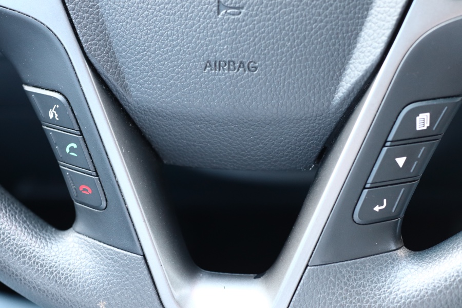 Used Hyundai Santa Fe Sport 2.4L Auto AWD 2018 | Hillside Auto Mall Inc.. Jamaica, New York Used Hyundai Santa Fe Sport 2.4L Auto AWD 2018 | Hillside Auto Mall Inc.. Jamaica, New York