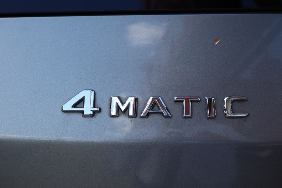 Used Mercedes-Benz GL-Class 4MATIC 4dr GL450 2011 | Hillside Auto Mall Inc.. Jamaica, New York Used Mercedes-Benz GL-Class 4MATIC 4dr GL450 2011 | Hillside Auto Mall Inc.. Jamaica, New York