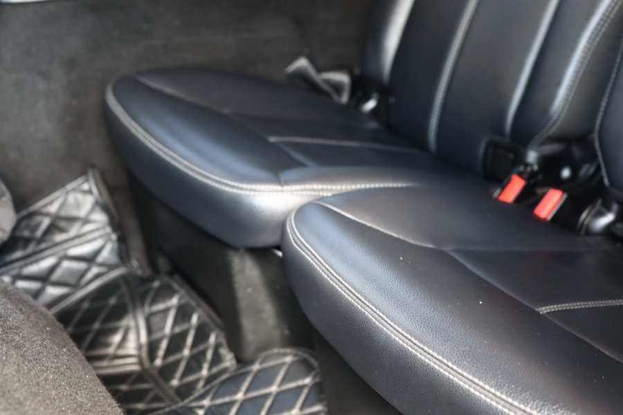 Used Mercedes-Benz GL-Class 4MATIC 4dr GL450 2011 | Hillside Auto Mall Inc.. Jamaica, New York Used Mercedes-Benz GL-Class 4MATIC 4dr GL450 2011 | Hillside Auto Mall Inc.. Jamaica, New York