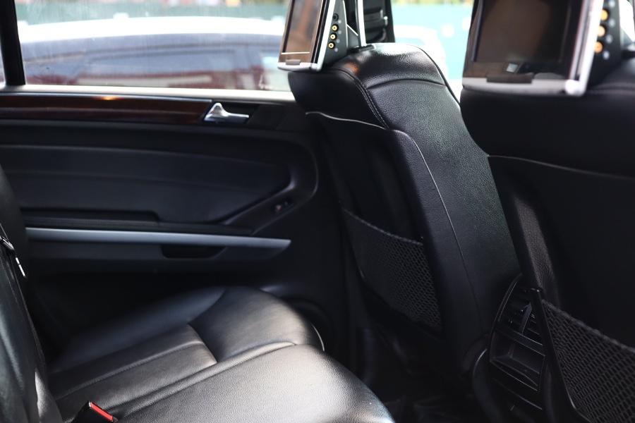 Used Mercedes-Benz GL-Class 4MATIC 4dr GL450 2011 | Hillside Auto Mall Inc.. Jamaica, New York Used Mercedes-Benz GL-Class 4MATIC 4dr GL450 2011 | Hillside Auto Mall Inc.. Jamaica, New York