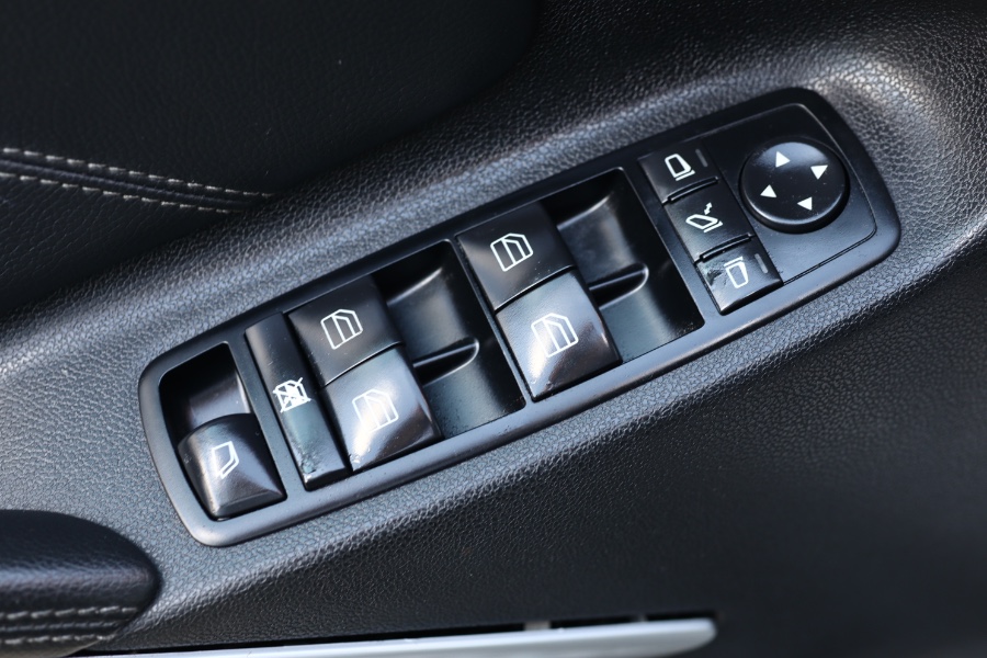 Used Mercedes-Benz GL-Class 4MATIC 4dr GL450 2011 | Hillside Auto Mall Inc.. Jamaica, New York Used Mercedes-Benz GL-Class 4MATIC 4dr GL450 2011 | Hillside Auto Mall Inc.. Jamaica, New York