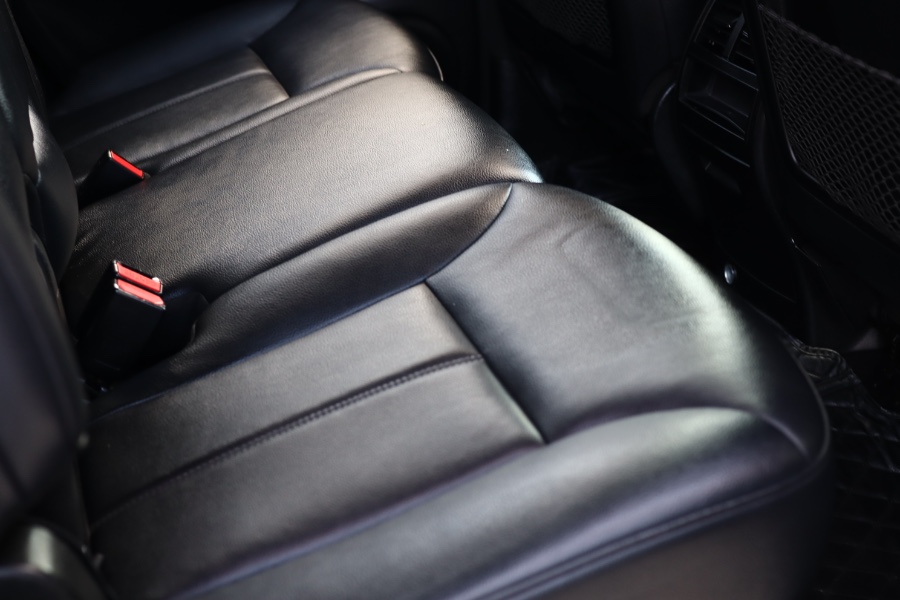 Used Mercedes-Benz GL-Class 4MATIC 4dr GL450 2011 | Hillside Auto Mall Inc.. Jamaica, New York Used Mercedes-Benz GL-Class 4MATIC 4dr GL450 2011 | Hillside Auto Mall Inc.. Jamaica, New York