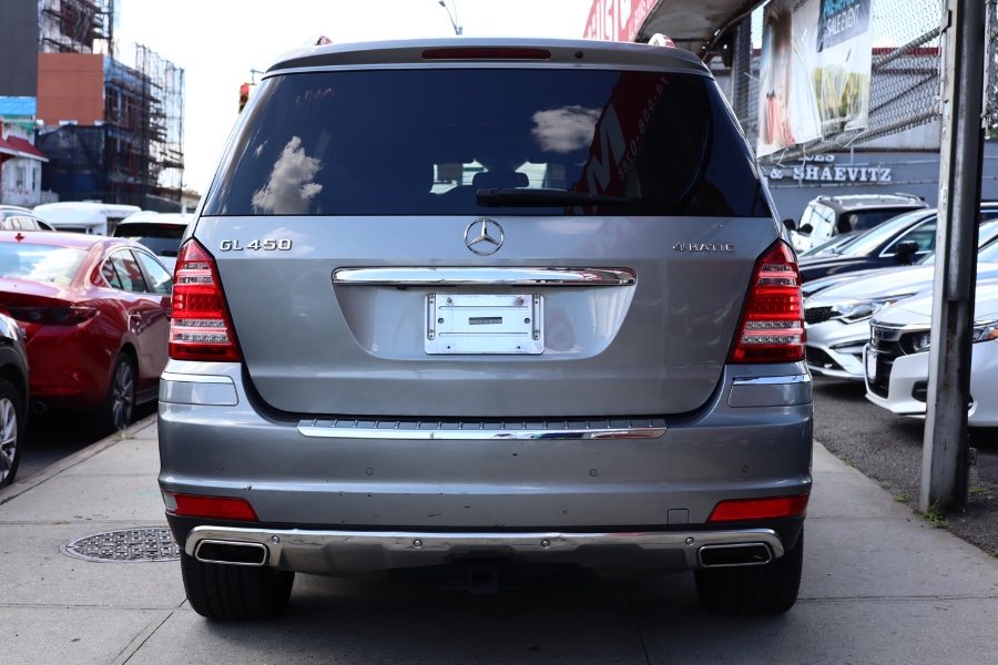 Used Mercedes-Benz GL-Class 4MATIC 4dr GL450 2011 | Hillside Auto Mall Inc.. Jamaica, New York Used Mercedes-Benz GL-Class 4MATIC 4dr GL450 2011 | Hillside Auto Mall Inc.. Jamaica, New York