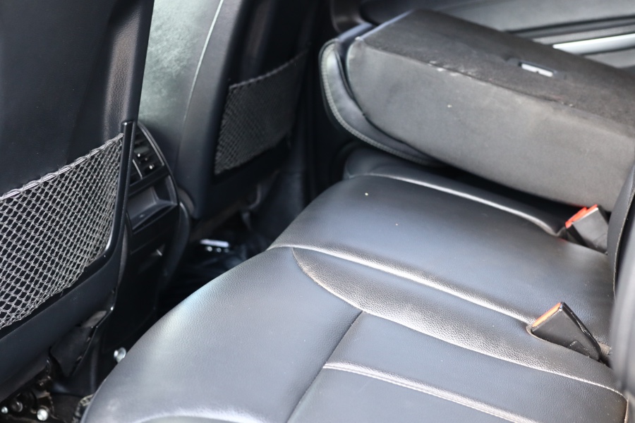 Used Mercedes-Benz GL-Class 4MATIC 4dr GL450 2011 | Hillside Auto Mall Inc.. Jamaica, New York Used Mercedes-Benz GL-Class 4MATIC 4dr GL450 2011 | Hillside Auto Mall Inc.. Jamaica, New York