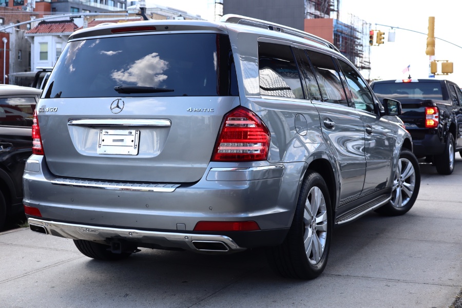 Used Mercedes-Benz GL-Class 4MATIC 4dr GL450 2011 | Hillside Auto Mall Inc.. Jamaica, New York Used Mercedes-Benz GL-Class 4MATIC 4dr GL450 2011 | Hillside Auto Mall Inc.. Jamaica, New York
