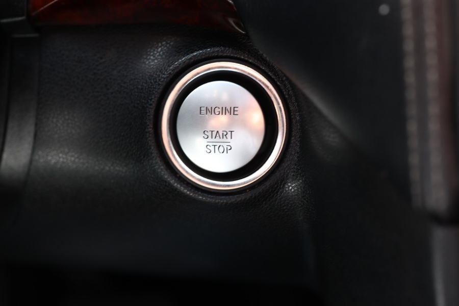 Used Mercedes-Benz GL-Class 4MATIC 4dr GL450 2011 | Hillside Auto Mall Inc.. Jamaica, New York Used Mercedes-Benz GL-Class 4MATIC 4dr GL450 2011 | Hillside Auto Mall Inc.. Jamaica, New York