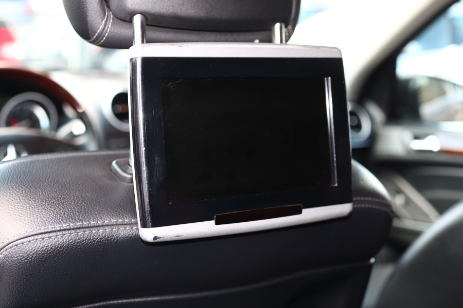 Used Mercedes-Benz GL-Class 4MATIC 4dr GL450 2011 | Hillside Auto Mall Inc.. Jamaica, New York Used Mercedes-Benz GL-Class 4MATIC 4dr GL450 2011 | Hillside Auto Mall Inc.. Jamaica, New York