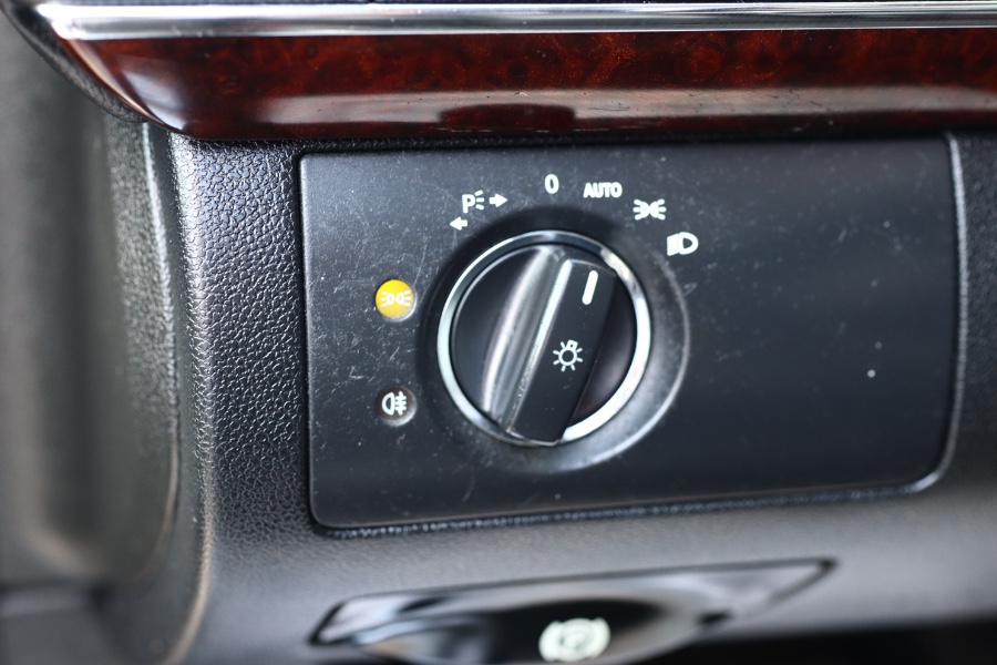 Used Mercedes-Benz GL-Class 4MATIC 4dr GL450 2011 | Hillside Auto Mall Inc.. Jamaica, New York Used Mercedes-Benz GL-Class 4MATIC 4dr GL450 2011 | Hillside Auto Mall Inc.. Jamaica, New York