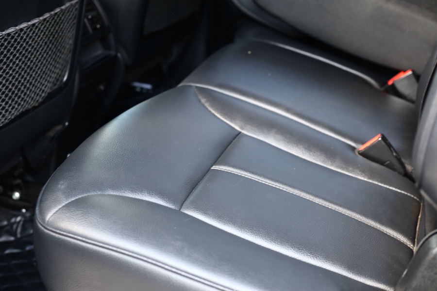 Used Mercedes-Benz GL-Class 4MATIC 4dr GL450 2011 | Hillside Auto Mall Inc.. Jamaica, New York Used Mercedes-Benz GL-Class 4MATIC 4dr GL450 2011 | Hillside Auto Mall Inc.. Jamaica, New York