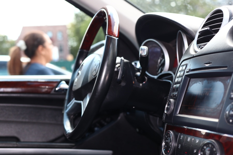 Used Mercedes-Benz GL-Class 4MATIC 4dr GL450 2011 | Hillside Auto Mall Inc.. Jamaica, New York Used Mercedes-Benz GL-Class 4MATIC 4dr GL450 2011 | Hillside Auto Mall Inc.. Jamaica, New York