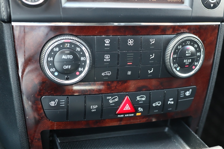 Used Mercedes-Benz GL-Class 4MATIC 4dr GL450 2011 | Hillside Auto Mall Inc.. Jamaica, New York Used Mercedes-Benz GL-Class 4MATIC 4dr GL450 2011 | Hillside Auto Mall Inc.. Jamaica, New York