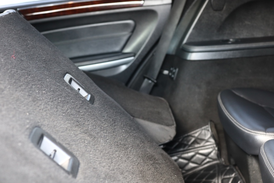 Used Mercedes-Benz GL-Class 4MATIC 4dr GL450 2011 | Hillside Auto Mall Inc.. Jamaica, New York Used Mercedes-Benz GL-Class 4MATIC 4dr GL450 2011 | Hillside Auto Mall Inc.. Jamaica, New York