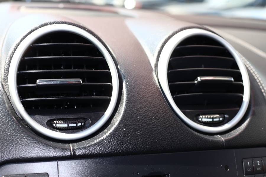 Used Mercedes-Benz GL-Class 4MATIC 4dr GL450 2011 | Hillside Auto Mall Inc.. Jamaica, New York Used Mercedes-Benz GL-Class 4MATIC 4dr GL450 2011 | Hillside Auto Mall Inc.. Jamaica, New York