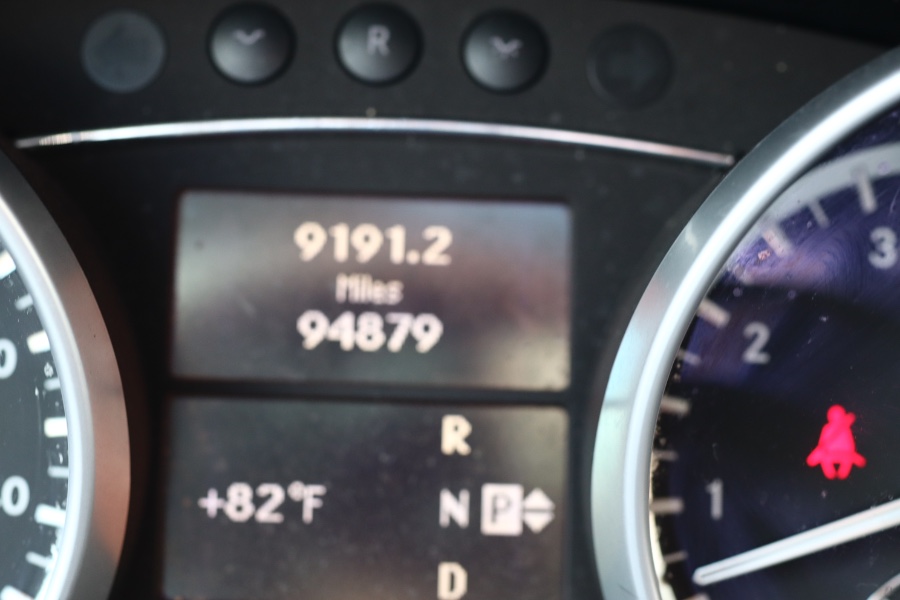 Used Mercedes-Benz GL-Class 4MATIC 4dr GL450 2011 | Hillside Auto Mall Inc.. Jamaica, New York Used Mercedes-Benz GL-Class 4MATIC 4dr GL450 2011 | Hillside Auto Mall Inc.. Jamaica, New York