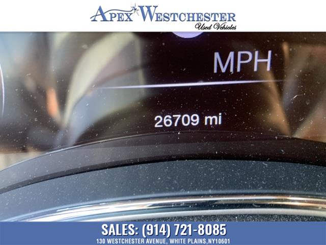 Used Jeep Grand Cherokee Summit 2018 | Apex Westchester Used Vehicles. White Plains, New York Used Jeep Grand Cherokee Summit 2018 | Apex Westchester Used Vehicles. White Plains, New York