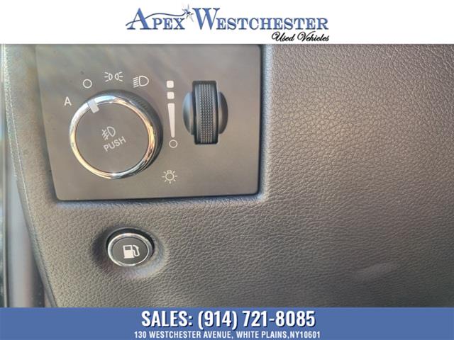 Used Jeep Grand Cherokee Summit 2018 | Apex Westchester Used Vehicles. White Plains, New York Used Jeep Grand Cherokee Summit 2018 | Apex Westchester Used Vehicles. White Plains, New York