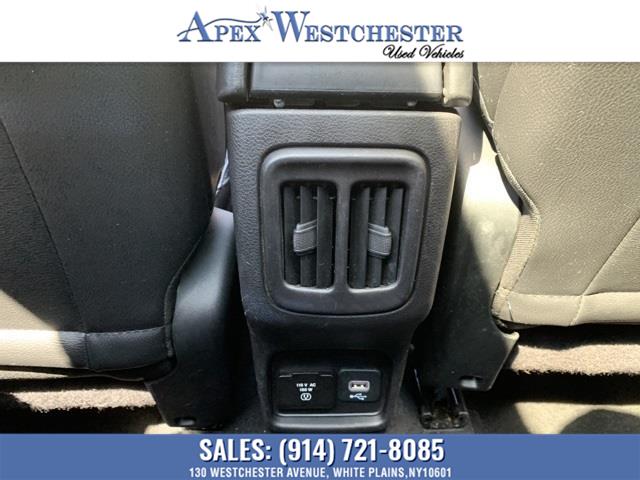 Used Jeep Compass Limited 2019 | Apex Westchester Used Vehicles. White Plains, New York Used Jeep Compass Limited 2019 | Apex Westchester Used Vehicles. White Plains, New York