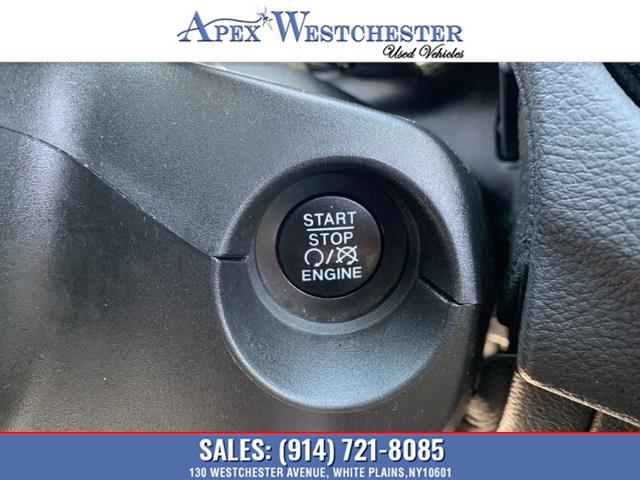 Used Jeep Compass Limited 2019 | Apex Westchester Used Vehicles. White Plains, New York Used Jeep Compass Limited 2019 | Apex Westchester Used Vehicles. White Plains, New York