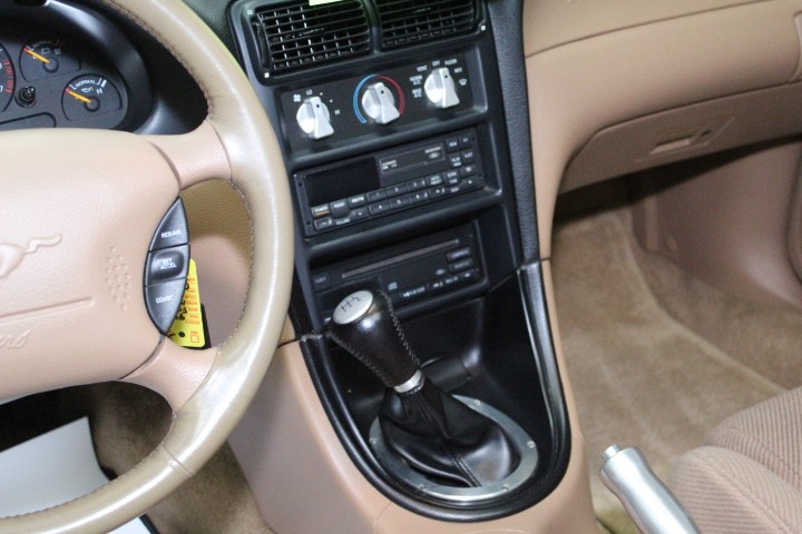 1994 Ford Mustang 2dr Convertible GT, available for sale in Plainville, Connecticut | New England Auto Sales LLC. Plainville, Connecticut 1994 Ford Mustang 2dr Convertible GT, available for sale in Plainville, Connecticut | New England Auto Sales LLC. Plainville, Connecticut