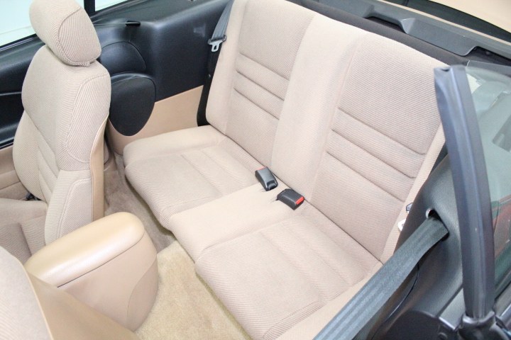 1994 Ford Mustang 2dr Convertible GT, available for sale in Plainville, Connecticut | New England Auto Sales LLC. Plainville, Connecticut 1994 Ford Mustang 2dr Convertible GT, available for sale in Plainville, Connecticut | New England Auto Sales LLC. Plainville, Connecticut