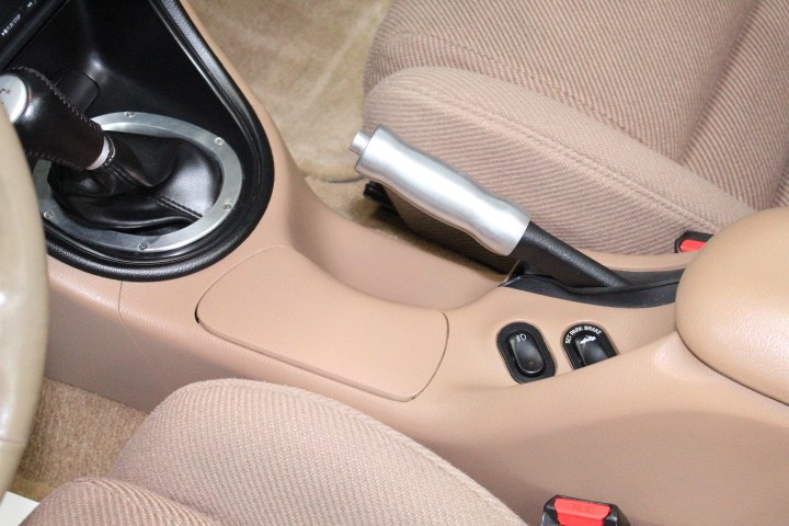 1994 Ford Mustang 2dr Convertible GT, available for sale in Plainville, Connecticut | New England Auto Sales LLC. Plainville, Connecticut 1994 Ford Mustang 2dr Convertible GT, available for sale in Plainville, Connecticut | New England Auto Sales LLC. Plainville, Connecticut