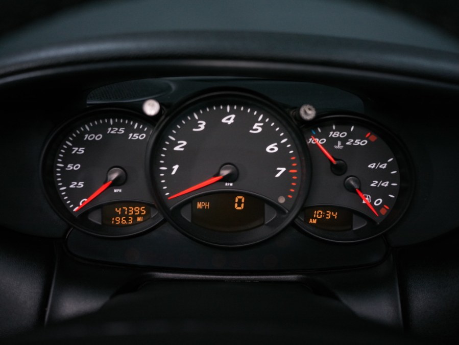 1997 Porsche Boxster 2dr Roadster Manual, available for sale in North Salem, New York | Meccanic Shop North Inc. North Salem, New York 1997 Porsche Boxster 2dr Roadster Manual, available for sale in North Salem, New York | Meccanic Shop North Inc. North Salem, New York