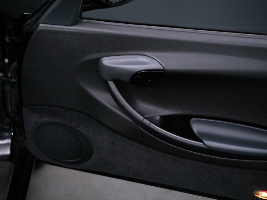 1997 Porsche Boxster 2dr Roadster Manual, available for sale in North Salem, New York | Meccanic Shop North Inc. North Salem, New York 1997 Porsche Boxster 2dr Roadster Manual, available for sale in North Salem, New York | Meccanic Shop North Inc. North Salem, New York