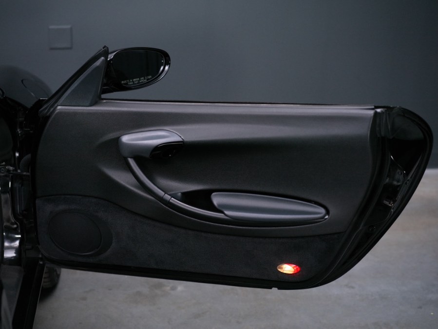 1997 Porsche Boxster 2dr Roadster Manual, available for sale in North Salem, New York | Meccanic Shop North Inc. North Salem, New York 1997 Porsche Boxster 2dr Roadster Manual, available for sale in North Salem, New York | Meccanic Shop North Inc. North Salem, New York