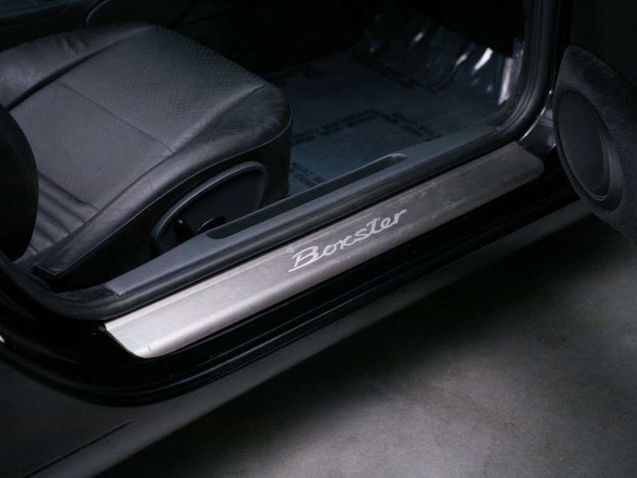 1997 Porsche Boxster 2dr Roadster Manual, available for sale in North Salem, New York | Meccanic Shop North Inc. North Salem, New York 1997 Porsche Boxster 2dr Roadster Manual, available for sale in North Salem, New York | Meccanic Shop North Inc. North Salem, New York