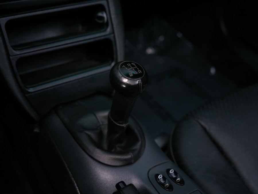 1997 Porsche Boxster 2dr Roadster Manual, available for sale in North Salem, New York | Meccanic Shop North Inc. North Salem, New York 1997 Porsche Boxster 2dr Roadster Manual, available for sale in North Salem, New York | Meccanic Shop North Inc. North Salem, New York
