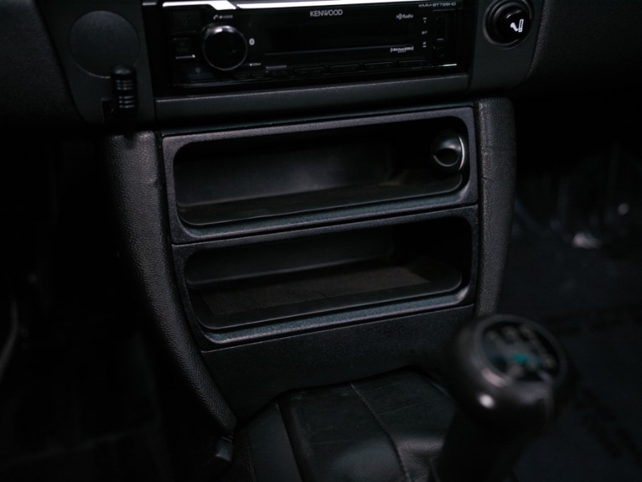 1997 Porsche Boxster 2dr Roadster Manual, available for sale in North Salem, New York | Meccanic Shop North Inc. North Salem, New York 1997 Porsche Boxster 2dr Roadster Manual, available for sale in North Salem, New York | Meccanic Shop North Inc. North Salem, New York