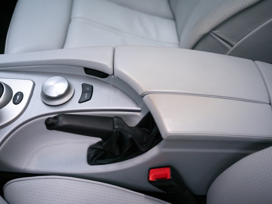 2007 BMW 5 Series 4dr Sdn M5, available for sale in North Salem, New York | Meccanic Shop North Inc. North Salem, New York 2007 BMW 5 Series 4dr Sdn M5, available for sale in North Salem, New York | Meccanic Shop North Inc. North Salem, New York