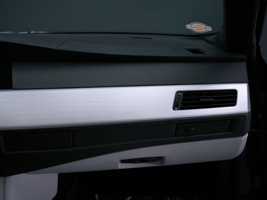2007 BMW 5 Series 4dr Sdn M5, available for sale in North Salem, New York | Meccanic Shop North Inc. North Salem, New York 2007 BMW 5 Series 4dr Sdn M5, available for sale in North Salem, New York | Meccanic Shop North Inc. North Salem, New York