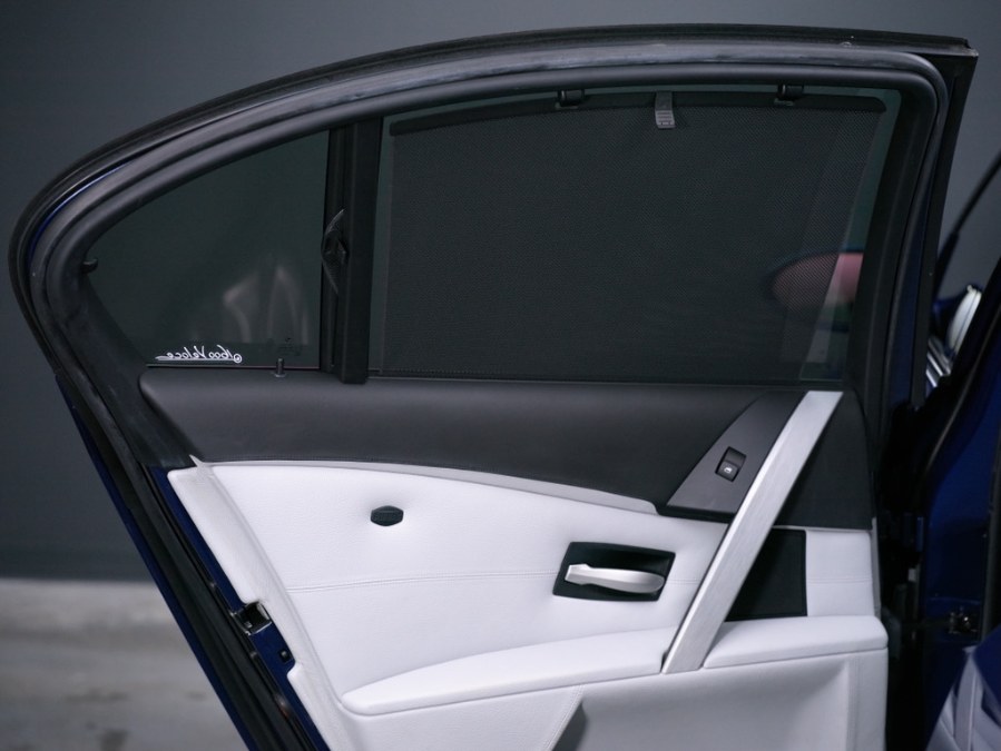 2007 BMW 5 Series 4dr Sdn M5, available for sale in North Salem, New York | Meccanic Shop North Inc. North Salem, New York 2007 BMW 5 Series 4dr Sdn M5, available for sale in North Salem, New York | Meccanic Shop North Inc. North Salem, New York